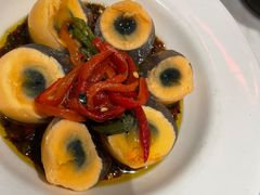 -柴门饭儿(成都太古里店)