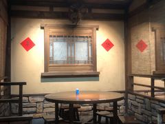 -乡里八闽·福州乡土菜(西园店)