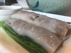-新南华大酒店(长寿店)