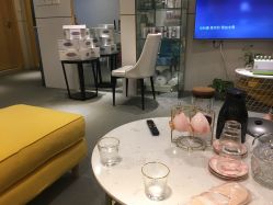 -春田皮肤管理中心品牌旗舰店