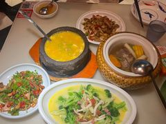 -新发现(苏州中心商场店)