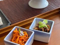 -慈云斋·24节气素食
