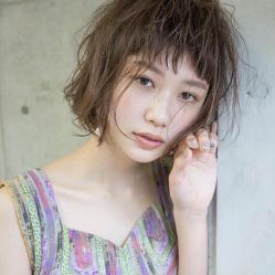 -ＤＯＭＯプロの美容サロン