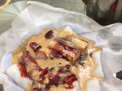 -美心Food2(赤腊角机场店)