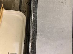 -管氏翅吧(广渠门店)