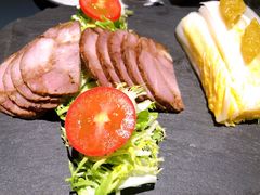 -原食日记(合生汇购物中心店)