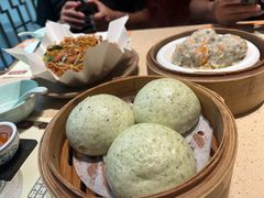 -点都德(汇盈广场店)