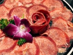 -多乐熊烤肉·俪米鸡(家佳源店)