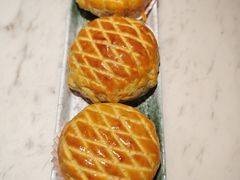 -陶陶居酒家(第十甫路总店)