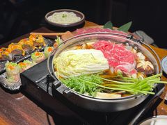 -石葵(锦业时代店)