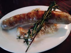 -羽深肉铺 Steak & Wine