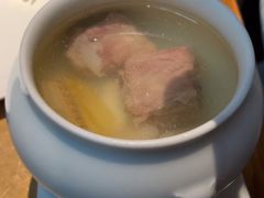 -京味斋·烤鸭·北京菜(安贞店)