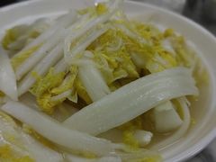 -潮信鱼头王(西环店)
