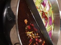 -老鼎旺安格斯牛肉火锅(衡艺广场店)