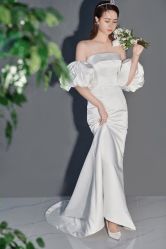 点击看大图 -太郎花子婚纱摄影艺术中心