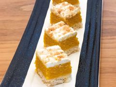 -无味舒食(环岛路店)