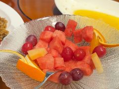 -聚宝渔港.五钻酒家(上地店)