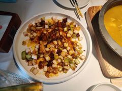 -大鸭梨烤鸭(枣园店)