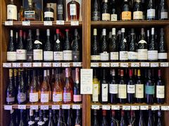 -Le Comptoir de la Gastronomie