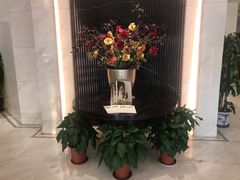 -御花园·粤菜·海鲜火锅(中山公园店)