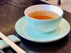 -翠湖宾馆·中餐厅