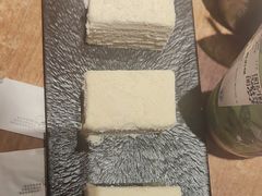 -耶里夏丽·丝路新疆菜·清真食品(徐汇南丹东路臻选店)