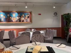 -京尊烤鸭店JINGZUN(春秀路店)