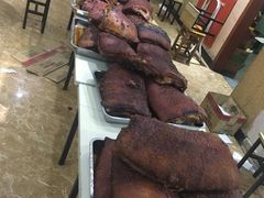 -小龙大肉面馆