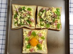 -85度C(苏州石路店)