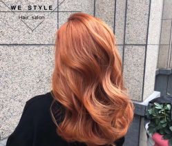 点击看大图 -MI HAIR