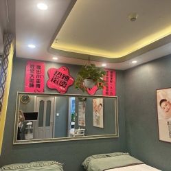 -东英经典SKIN&SPA