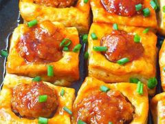 -围龙屋客家食府(福田店)