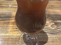 -北语时光西餐厅