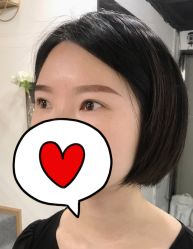 点击看大图 -Doris多里斯半永久纹眉·SMP纹发·发际线