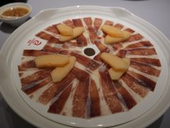 -潮府馆·非遗潮州菜·世纪公园(新国际博览中心店)
