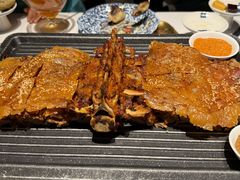 -耳朵眼炸糕(鼓楼店)