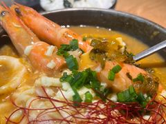 -沼津港精致料理·寿喜烧·烧鸟(青浦宝龙广场日料榜单店)