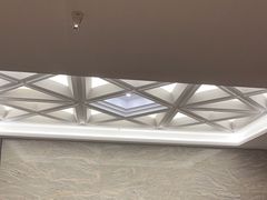 -国惠大酒楼(仓山万达店)