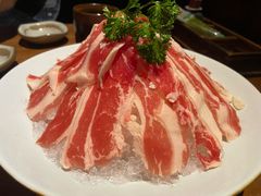 -稻前Taoki(方圆荟店)