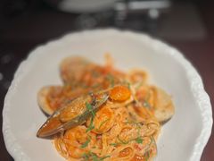 -22ºN BISTRO西餐&酒馆