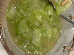-攸州小镇家湘菜(小米科技园店)