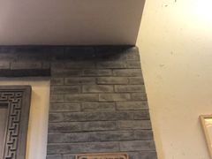 -王明古法砂锅居(开化寺店)