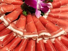 -阳坊胜利涮羊肉(阳坊总店)