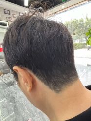-东方悦美肤造型