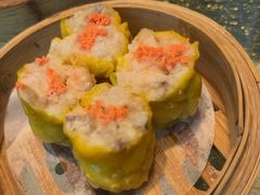 -顺轩海鲜火锅酒家