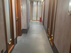 -康逸居·始于2002(海安店)
