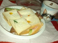 2013-04-13-3995-合利屋(三元桥店)