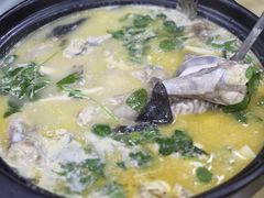 -沪依小酒馆心意菜