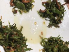 -陈阿婆鱼头泡饼·京味菜(复兴路店)
