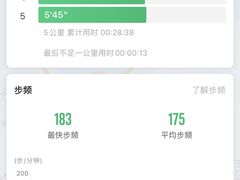 -万绿园